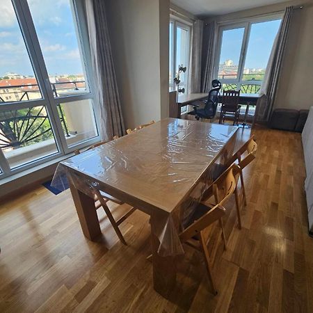 Two Bedroom Apartment 46- Trakia 54 А Płowdiw Zewnętrze zdjęcie