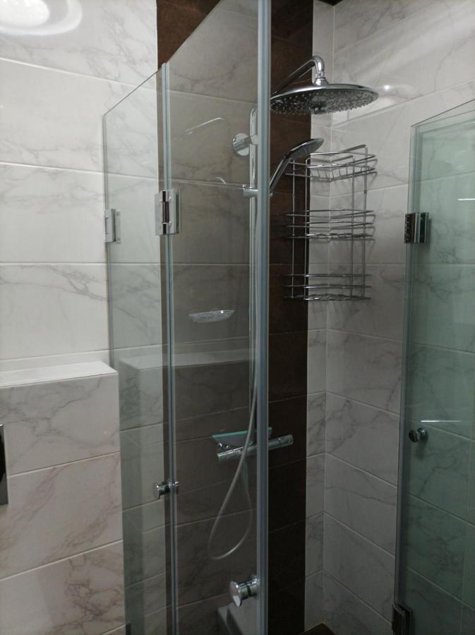 Two Bedroom Apartment 46- Trakia 54 А Płowdiw Zewnętrze zdjęcie