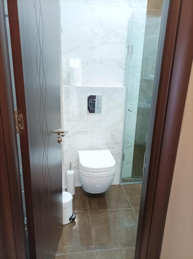 Two Bedroom Apartment 46- Trakia 54 А Płowdiw Zewnętrze zdjęcie