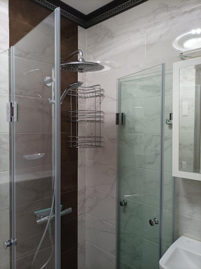 Two Bedroom Apartment 46- Trakia 54 А Płowdiw Zewnętrze zdjęcie