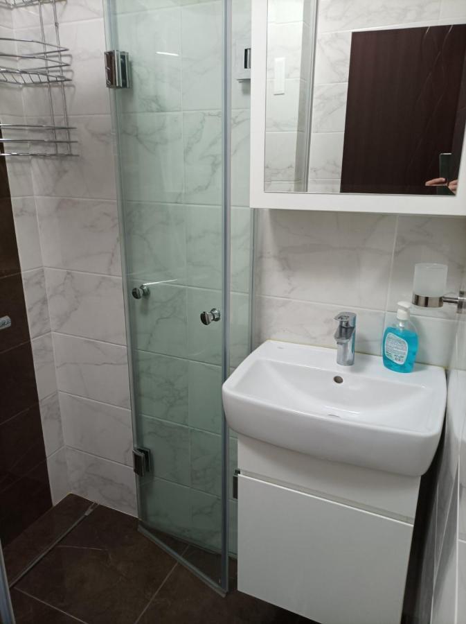 Two Bedroom Apartment 46- Trakia 54 А Płowdiw Zewnętrze zdjęcie